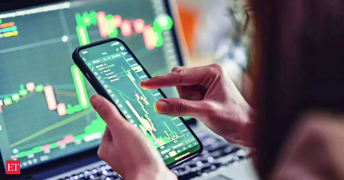 Stock market today: Dow leads stocks' retreat amid US-China feud, rising bond yields