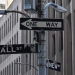 Have stocks fallen since Trump took office? Here’s what’s happened with the market in the first 100 days