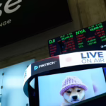 US stock futures lower as investors await Fed policy meeting