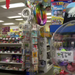 Empty shelves and high prices? What will happen if Trump doesn’t pivot on tariffs