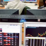 Nifty 50, Sensex today: What to expect from Indian stock market in trade on May 8 after US Fed policy, Operation Sindoor