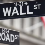 US stock futures lower. Trump wants 100% tariff on movies produced outside US.