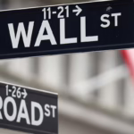 US stock futures higher after Trump announces trade deal plans