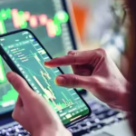 Stock market today: Dow leads stocks’ retreat amid US-China feud, rising bond yields