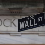 Investors react to US attack on Iran nuclear sites