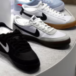Nike announces ‘surgical price increase’ to mitigate $1 billion hit from Trump tariffs