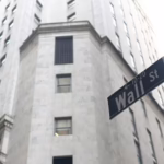 US stocks open higher on strong jobs growth in June. S&P 500, Nasdaq notch records