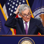 Global investors shell-shocked after Trump fires Fed governor